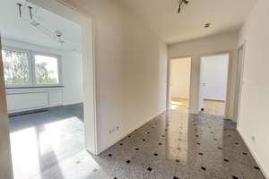 Erstbezug nach Sanierung! Top-Lage, Südbalkon & Fernblick in Aachen-Forst – Sittarder Straße 62, 52078 Forst, Aachen – Vorschaubild 6