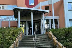 Property thumbnail 2