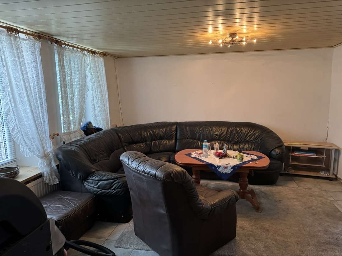 Immobilie in Buchholz - Leben. Wohnen. Genießen. – Ihr neues Zuhause wartet - Bild 5