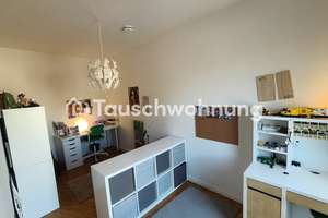 Tauschwohnung: Suche geräumige Wohnung in Hamburg Klein Borstel – Die vollständige Adresse der Immobilie erhältst du vom Anbieter., 22337 Ohlsdorf, Hamburg – Vorschaubild 9