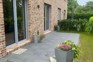 Neubau-Doppelhaushälfte mit Garten, PV-Strom & Top-Ausstattung in ruhiger Wohnlage – Die vollständige Adresse der Immobilie erhältst du vom Anbieter., 21680 Stade – Vorschaubild 22