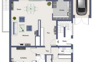 Property thumbnail 14