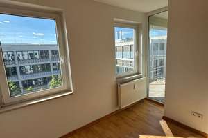 Bezugsfreie 2 Zi.- ETW mit Loggia & Aufzug zu verkaufen – Adalbertstrasse 36, 10179 Mitte (Ortsteil), Berlin – Vorschaubild 9