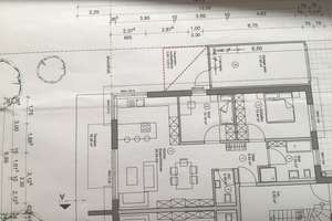 Schöne 3-Zimmer-EG Wohnung in Bondorf – Hohenzollernstr. 40, 71149 Bondorf – Vorschaubild 9