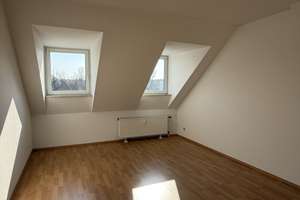 Schöne 2 Zimmer Wohnung