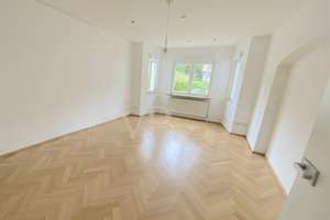 Exklusives Dreifamilienhaus mit Eigennutzerpotenzial im Schwarzwaldviertel, EG/GG frei. – Die vollständige Adresse der Immobilie erhältst du vom Anbieter., 68163 Lindenhof, Mannheim – Vorschaubild 12
