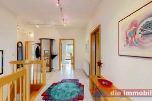 *** EFH - ruhig - Garage - grün - Harsleben *** – Am Erzberg 14, 38829 Harsleben – Vorschaubild 4