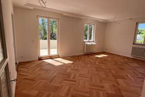 BELLE ETAGE - ERSTBEZUG - kernsanierte Altbauperle – Die vollständige Adresse der Immobilie erhältst du vom Anbieter., 76185 Daxlanden, Karlsruhe – Vorschaubild 5