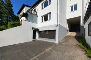 Wohn- und Anlageobjekt in begehrter Lage – Die vollständige Adresse der Immobilie erhältst du vom Anbieter., 53127 Ippendorf, Bonn – Vorschaubild 4
