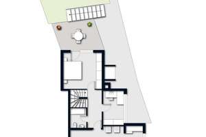 Charmantes Einfamilienhaus in Hagen-Garenfeld (Unterdorf) – Die vollständige Adresse der Immobilie erhältst du vom Anbieter., 58099 Boele, Hagen – Vorschaubild 19