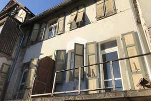 Denkmalgeschütze Villa der ehem. Patentpapierfabrik in Amtsberg südlich von Chemnitz auf ca 1.735 m² – An der Schlösselmühle 9, 9439 Erzgebirgskreis – Vorschaubild 15
