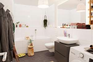 Property thumbnail 5