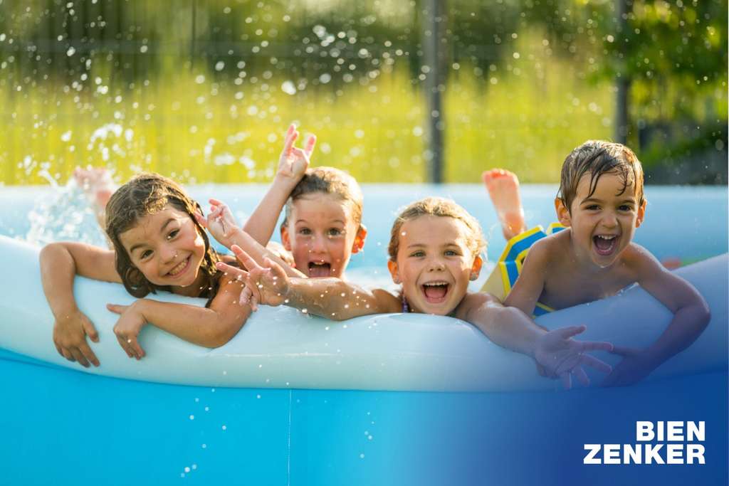 Immobilie in Königsfeld im Schwarzwald - Bauen mit BIEN-ZENKER Alexander Kiel - Let's do it! - Bild 3