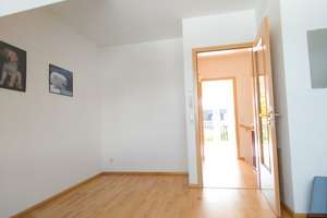 Attraktives Eigenheim in Waldtrudering - Reihenmittelhaus – Friedenspromenade 7a, 81827 Waldtrudering, München – Vorschaubild 16