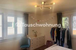 Tauschwohnung: Tauschwohnung für Stadtentdecker in Freiburg – Die vollständige Adresse der Immobilie erhältst du vom Anbieter., 79117 Littenweiler, Freiburg im Breisgau – Vorschaubild 2
