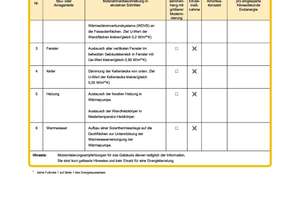 Kapitalanlage mit Ausbau- und Wertsteigerungspotenzial in Mannheim-Neckarau – Die vollständige Adresse der Immobilie erhältst du vom Anbieter., 68199 Neckarau, Mannheim – Vorschaubild 27