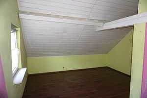 Haus der Möglichkeiten: schnuckeliges freistehendes Einfamilienhaus mit Garage – Viersen (Kreis) – Vorschaubild 22