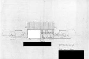Charmantes Reihenhaus mit  5 Zimmern in Hochdorf – Die vollständige Adresse der Immobilie erhältst du vom Anbieter., 73269 Hochdorf – Vorschaubild 40