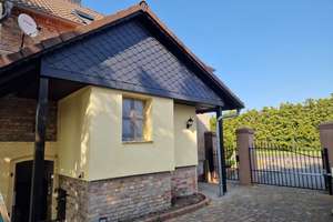 Charmantes Haus mit 4,5 Zimmern in Röblingen am See – Kirchstrasse 16, 6317 Röblingen am See – Vorschaubild 8