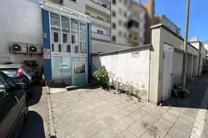 Gut vermietetes Wohn-und Geschäftshaus LU-Mitte – 67059 Mitte, Ludwigshafen am Rhein – Vorschaubild 4