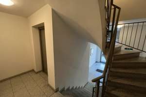 Wohnen mit Charakter: 2,5-Zimmer-Wohnung in Leverkusen-Opladen – 51379 Opladen, Leverkusen – Vorschaubild 21