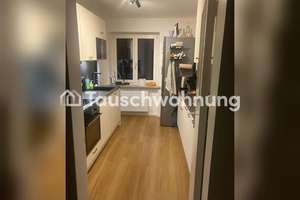 Tauschwohnung: Großzügige 4-Zimmer-Wohnung in München – Die vollständige Adresse der Immobilie erhältst du vom Anbieter., 81673 Echarding, München – Vorschaubild 15