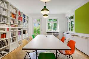 Property thumbnail 3