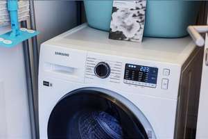 Property thumbnail 14