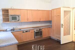 Heidelberg super schöne Wohnung mit Blick auf Marktplatz und Rathaus  – Die vollständige Adresse der Immobilie erhältst du vom Anbieter., 69117 Altstadt, Heidelberg – Vorschaubild 7