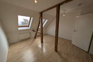 Denkmalgeschütze renovierte 5-Zi-Maisonette in Stgt-Süd in Hanglage mit Stadtblick und Kaufoption – Kelterstrasse 24, 70199 Heslach, Stuttgart – Vorschaubild 6