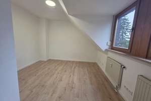 Schöne 1-Zimmer-Wohnung in Fürth-Dambach - bezugsfrei & sofort verfügbar – 90768 Dambach, Unterfürberg, Fürth – Vorschaubild 4