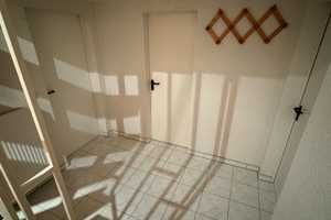 Ideales 5-Zimmer-Reihenendhaus mit Eckgrundstück in Groß-Umstadt – Darmstadt-Dieburg (Kreis) – Vorschaubild 14
