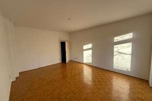 Schöne 3 Zimmer Altbauwohnung in Reinickendorf - Sofort bezugsfrei – Die vollständige Adresse der Immobilie erhältst du vom Anbieter., 13409 Reinickendorf (Ortsteil), Berlin – Vorschaubild 9