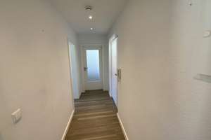 2-Zimmerwohnung mit Balkon in schöner Wohnlage – Ernst-Kamieth-Straße 24, 6886 Lutherstadt Wittenberg – Vorschaubild 13