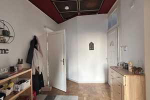 Hell 3-Raum-Wohnung in Hannover – Podbielskistraße 18, 30163 Hannover – Vorschaubild 8