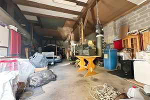 Charmantes, renoviertes Einfamilienhaus mit Ausbaupotenzial in Osterburken-Schlierstadt – Neckar-Odenwald-Kreis – Vorschaubild 13
