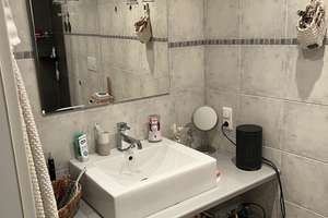 3-Zimmer-Wohnung mit Innenhof-Balkon in Würzburg – Die vollständige Adresse der Immobilie erhältst du vom Anbieter., 97070 Altstadt, Würzburg – Vorschaubild 6
