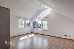 Appelhülsen: Energieeffizientes Wohnen in exklusivem Architektenhaus mit besonderem Wohlfühlfaktor – 48301 Nottuln – Vorschaubild 45