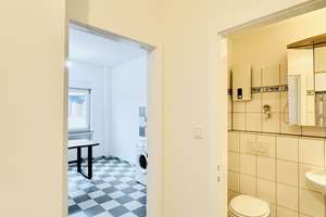 Property thumbnail 7