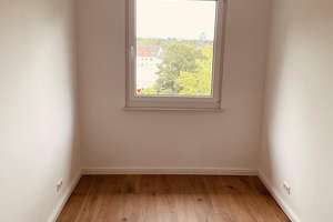 3-Zimmer-Wohntraum am Mittellandkanal - saniert, bezugsbereit & mit Weitblick – Die vollständige Adresse der Immobilie erhältst du vom Anbieter., 30655 Groß-Buchholz, Hannover – Vorschaubild 6