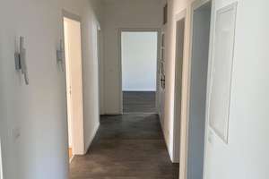 Renoviert.4-Zimmer-Wohnung mit Terrasse in Stuttgart Bad Cannstatt. Ruhig & Grün – Saarstr. x, 70374 Winterhalde, Stuttgart – Vorschaubild 13