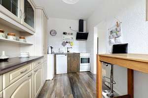 2-Zimmer-Wohnung mit idealem Grundriss im beliebten Friedrichshain! – Stralauer Allee 22B, 10245 Friedrichshain, Berlin – Vorschaubild 12