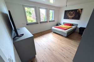 Sehr gepflegtes Einfamilienhaus mit Einliegerwohnung auf einem Traumgrundstück! – Die vollständige Adresse der Immobilie erhältst du vom Anbieter., 48720 Rosendahl – Vorschaubild 14
