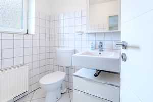 Mitten in der Lüneburger Heide! – Putensener Str. 3b, 21376 Harburg (Kreis) – Vorschaubild 11