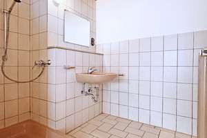 WG-Zimmer in großer 2er-WG - top Lage in Stuttgart Ost – Am Mühlkanal 32, 70190 Berg, Stuttgart – Vorschaubild 7