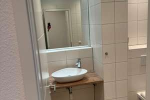 Geschmackvolle 1,5-Zimmer-Wohnung mit gehobener Innenausstattung in Leipzig – Körnerstr. 27, 4107 Zentrum-Süd, Leipzig – Vorschaubild 5