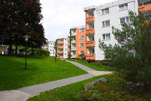 2 Zimmer in Hagen