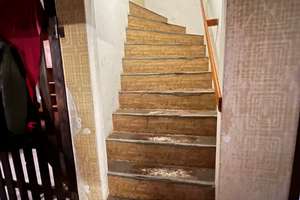 Property thumbnail 27