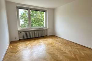 Gepflegtes Mehrfamilienhaus mit 4 Wohneinheiten in bevorzugter Wohnlage am Maschsee zu verkaufen – Die vollständige Adresse der Immobilie erhältst du vom Anbieter., 30169 Südstadt, Hannover – Vorschaubild 13