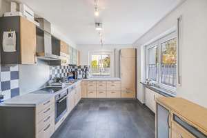 Attraktive 3,5-Zimmer-Wohnung zur Miete in Memmingen – Bismarckstraße 27, 87700 Innenstadt, Memmingen – Vorschaubild 4